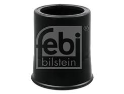 FEBI BILSTEIN 02557