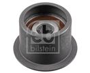 FEBI BILSTEIN 02561