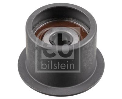 FEBI BILSTEIN 02561 EAN: 4027816025610.