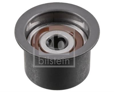FEBI BILSTEIN 02561 EAN: 4027816025610.