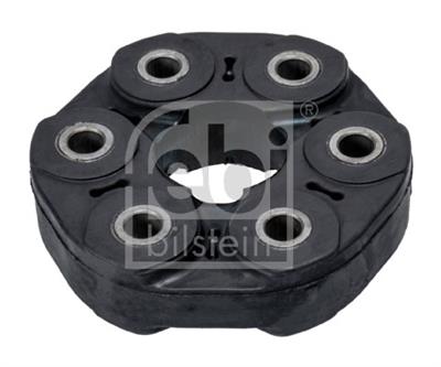 FEBI BILSTEIN 02562 EAN: 4027816025627.