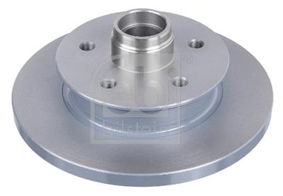 FEBI BILSTEIN 02583 EAN: 4027816025832.