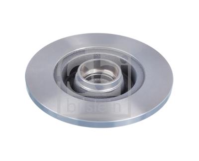 FEBI BILSTEIN 02583 EAN: 4027816025832.