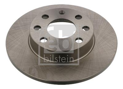 FEBI BILSTEIN 02586 EAN: 4027816025863.