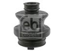 FEBI BILSTEIN 02599