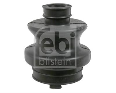 FEBI BILSTEIN 02599 EAN: 4027816025993.