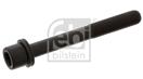 FEBI BILSTEIN 02623