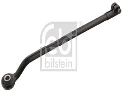 FEBI BILSTEIN 02633