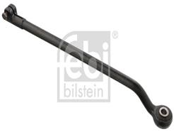 FEBI BILSTEIN 02634