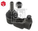 FEBI BILSTEIN 02635 ProKit