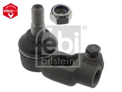FEBI BILSTEIN 02635 ProKit