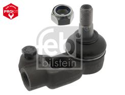 FEBI BILSTEIN 02636 ProKit