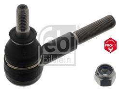 FEBI BILSTEIN 02643 ProKit