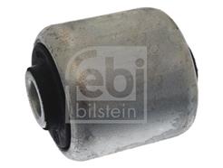 FEBI BILSTEIN 02682