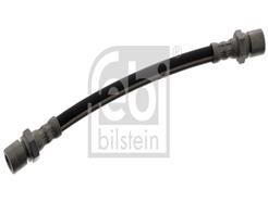 FEBI BILSTEIN 02691