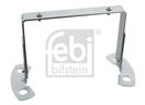 FEBI BILSTEIN 02715