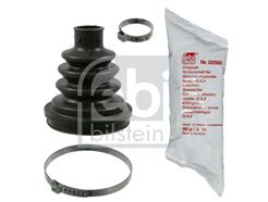 FEBI BILSTEIN 02720