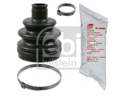 FEBI BILSTEIN 02721