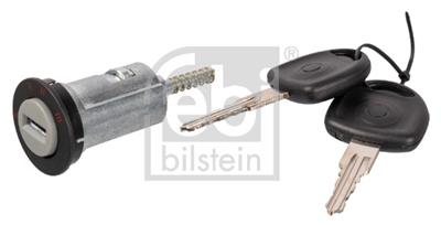FEBI BILSTEIN 02748 EAN: 4027816027485.
