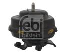 FEBI BILSTEIN 02751