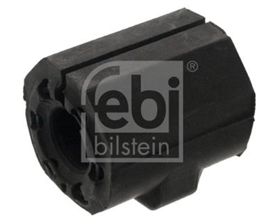 FEBI BILSTEIN 02757 EAN: 4027816027577.