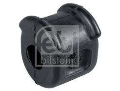 FEBI BILSTEIN 02765