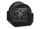 FEBI BILSTEIN 02766