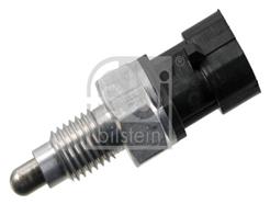 FEBI BILSTEIN 02800
