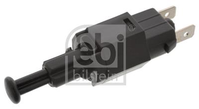 FEBI BILSTEIN 02803 EAN: 4027816028031.