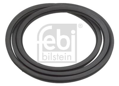 FEBI BILSTEIN 02833 EAN: 4027816028338.