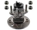 FEBI BILSTEIN 02843