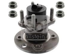 FEBI BILSTEIN 02843