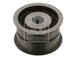 FEBI BILSTEIN 02862