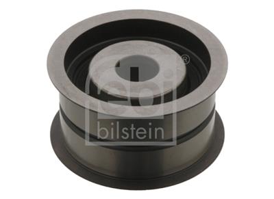 FEBI BILSTEIN 02862 EAN: 4027816028628.
