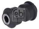 FEBI BILSTEIN 02876