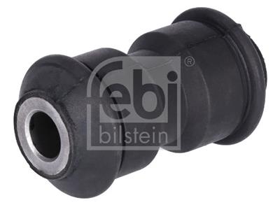 FEBI BILSTEIN 02876 EAN: 4027816028765.