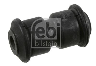 FEBI BILSTEIN 02881 EAN: 4027816028819.
