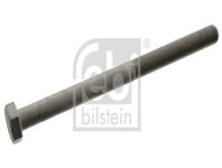 FEBI BILSTEIN 02882