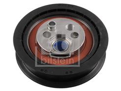 FEBI BILSTEIN 02889