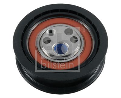 FEBI BILSTEIN 02889 EAN: 4027816028895.