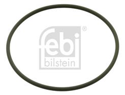 FEBI BILSTEIN 02943