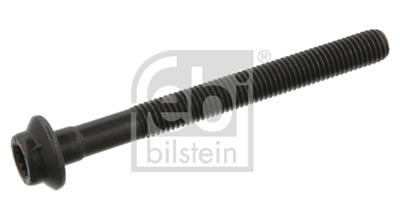 FEBI BILSTEIN 02950 EAN: 4027816029502.