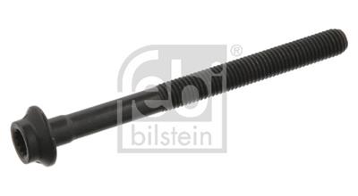 FEBI BILSTEIN 02951 EAN: 4027816029519.