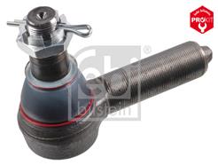 FEBI BILSTEIN 02953 ProKit