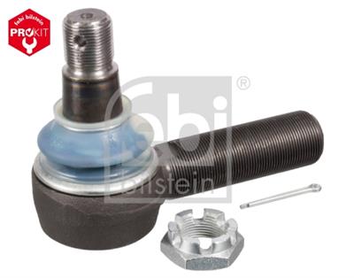 FEBI BILSTEIN 02954 EAN: 4027816029540.