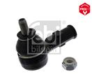 FEBI BILSTEIN 02959 ProKit