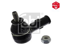 FEBI BILSTEIN 02959 ProKit