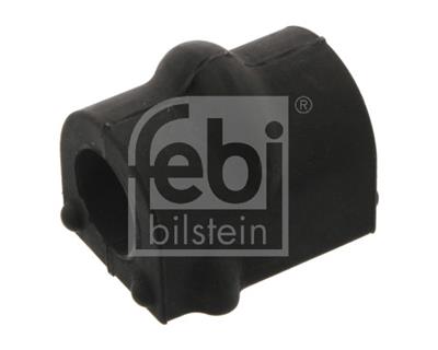 FEBI BILSTEIN 02967 EAN: 4027816029670.
