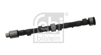 FEBI BILSTEIN 03023 EAN: 4027816030232.