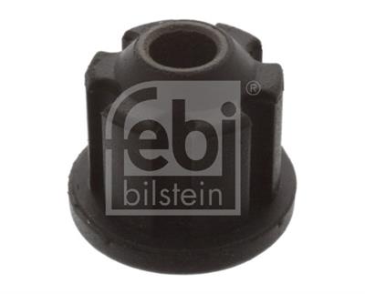 FEBI BILSTEIN 03081 EAN: 4027816030812.